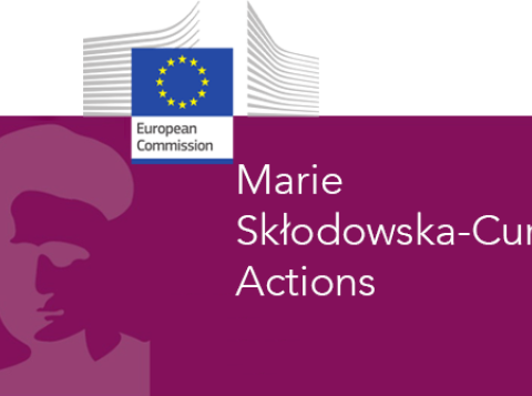 msca