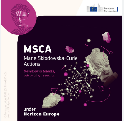 msca