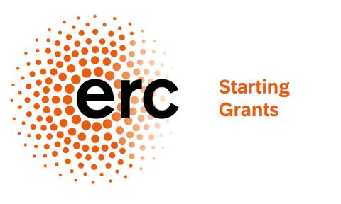 ERC