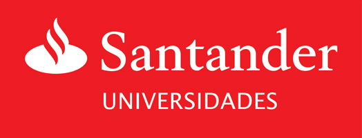 Santarder Univresidades