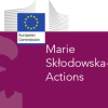 msca