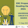 ERC