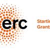 ERC