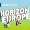 Webinar: Cómo escribir la Sección de Impacto en Horizonte Europa