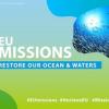 Mission Ocean and Waters Forum and related events