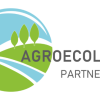 Webinario informativo | 2ª Convocatoria Partenariado Agroecology 2024