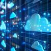 ‘Brunch Cloud’ online sobre la call de 2024 de la ECCCH