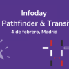 Infoday EIC Pathfinder & Transition