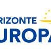 Webinarios. Convocatorias Clúster 6 y 5 (Clima 2025)
