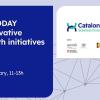 Infoday Innovative Health Initiative (IHI)