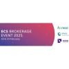 ECS Brokerage Event 2025