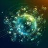 Programas de Financiación para Tecnologías de Hidrógeno