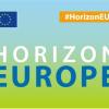 Horizon Implementation Day
