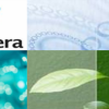 Webinar informativo ERA_NET CHIST-ERA