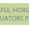 Successful Horizon Europe Proposals: An Evaluator Perspective 
