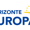 Webinar CDTI: Clúster 5 Energía y Misión de Ciudades Horizonte Europa 