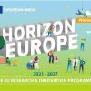 Horizon Implementation Day: Finding opportunities and submitting a proposal in Horizon Europe