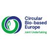 Infoday Circular Bio-based Europe (CBE-JU)