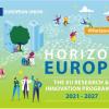 Horizon Implementation Day: Grant Management in Horizon Europe