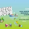 Horizon Europe info days - Cluster 6 Food, Bioeconomy, Natural Resources, Agriculture and Environment 2025