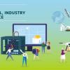 Horizon Europe Info days - Cluster 4