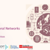Seminario nacional online MSCA DN 2025: aspectos prácticos