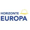 Jornada Informativa Nacional Clúster 4 - Espacio: Programa de Trabajo 2025