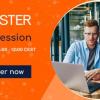 Booster Info Session: Free Guidance for EU-Funded Research Results