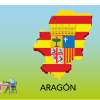 INFODAY ARAGÓN HORIZONTE EUROPA Clúster 6 y Clúster 5