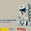 Sesión informativas y documentación de apoyo convocatoria MSCA and CITIZENS 2025
