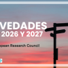 ERC anuncia cambios en sus programas de trabajo