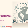 Servicio de Revisión de Propuestas para la Convocatoria MSCA Staff Exchange 2025