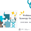 Webinar ERC SYG 2026 - Preparación de propuestas
