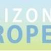Webinario: “Cómo preparar el presupuesto de una propuesta de infraestructuras de investigación de Horizonte Europa”