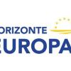 Jornada de apoyo a la preparación de propuestas - convocatoria 2025 Clúster 3