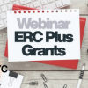 Webinar sobre los nuevos ERC Plus Grants