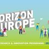 Horizon Implementation day – Novelties in the 2026-2027 Horizon Europe work programme
