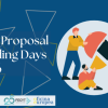 ERC Proposal Reading Days 2026