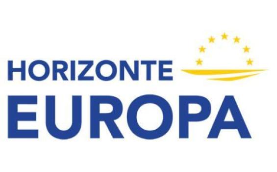 Jornada Informativa Nacional Clúster 4 - Espacio: Programa de Trabajo 2025