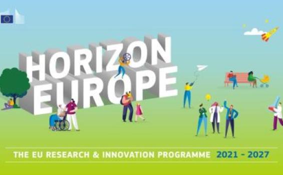 Lump Sum Funding in Horizon Europe: Quick overview of the main features