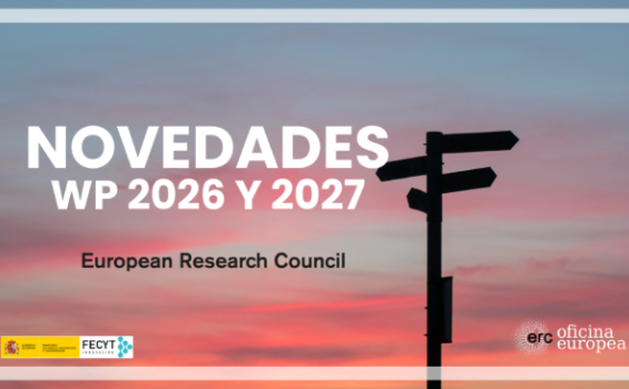 ERC anuncia cambios en sus programas de trabajo