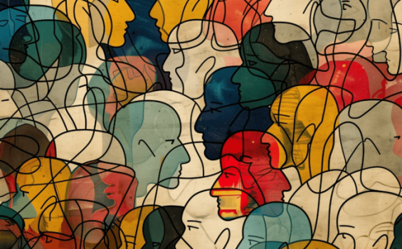 Publicado el primer informe de seguimiento de las Ciencias Sociales y Humanidades en Horizonte Europa