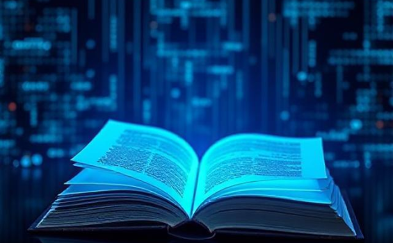 Servicios multilingües basados en la IA