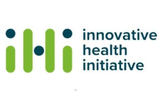 IHI Call Days - Call 12