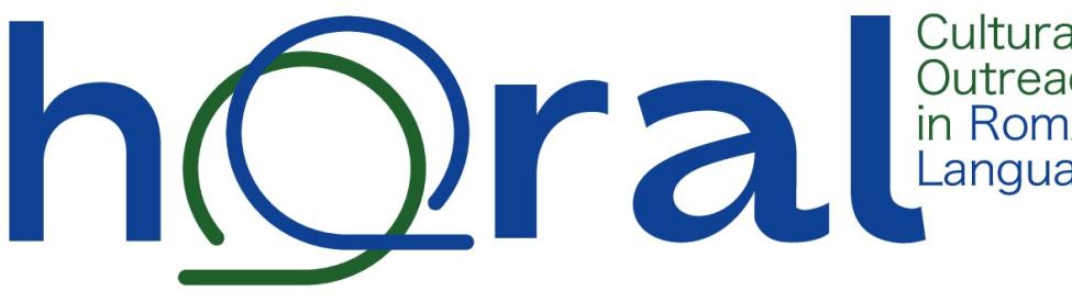 3ª CONVOCATORIA de solicitudes para Horizonte Europa MSCA-Cofund CHORAL