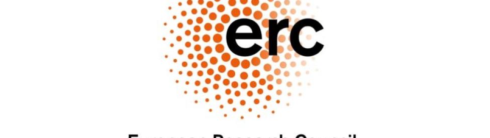 El catedrático Jesús Santamaría logra su tercera Advanced Grant, el respaldo europeo más prestigioso a la excelencia en la investigación