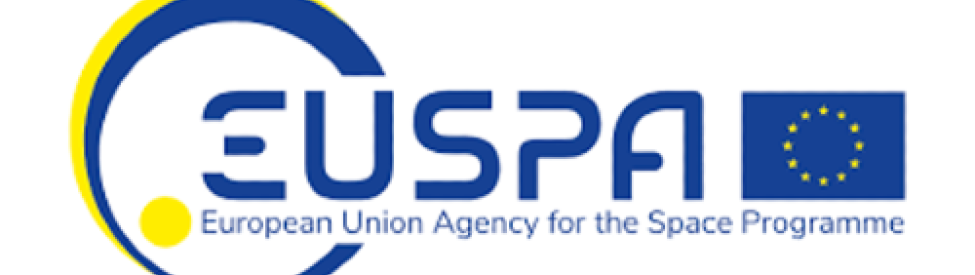 Abierta la convocatoria HORIZON-EUSPA-2026-SPACE-03