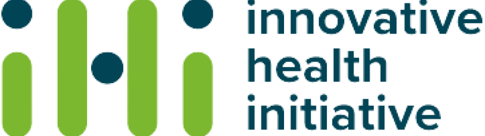 Plazo propuesta: 21 abril 2026 | 17:00 h 