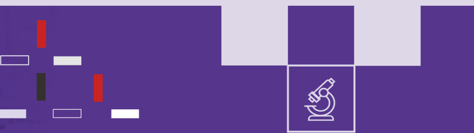 EIC Pathfinder / EIC Pathfinder Challenges 2026