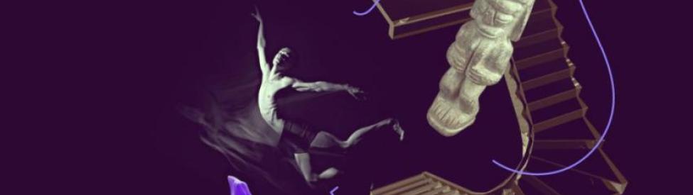 Abierta Convocatoria Staff Exchanges